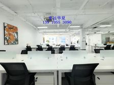 四惠东丨尚8里文创园丨华腾世纪丨联信大厦丨泰禾文化丨卓明大厦