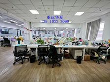 四惠丨尚8里文创园丨华腾世纪丨联信大厦丨泰禾文化丨住邦丨远洋