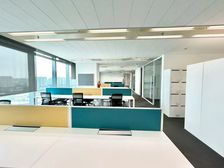 CBD华贸中心正大中心中海广场633平823平写字楼平精装