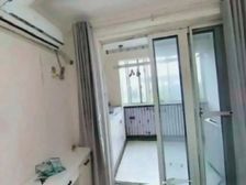 中星海兰苑 南北通透 出行方便 正规商品房 商业配套齐全