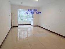 四惠慈云寺金台路丨尚8里丨嘉泰国际丨京通大厦丨甜水园商务中心