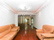 一梯两户位置好、业主诚意出售价格可谈、南北通户型