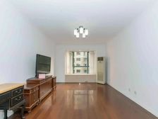 New price cuts极高性价比 速看