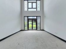 世茂石湖湾 3室1厅 222.56平