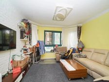 (12.18新上)难以置信!这个户型设计,每一平都被高效利用