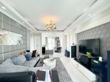 杨浦核心丨烫金地段丨出则繁华丨入则宁静丨楼朢位置丨景观楼层