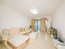 高尔夫花园,全南大2房,小区中间位置,安静,无遮挡,看房预约