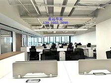 东四环慈云寺丨凯德丨时尚万科丨远洋国际丨住邦2000嘉泰国际