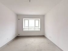 (必看好房)雅香苑 H全明户型 看房方便 房主诚意卖