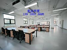 四惠东丨尚8丨京通大厦丨锦裕写字楼丨伊莎文化广场丨住邦 远洋