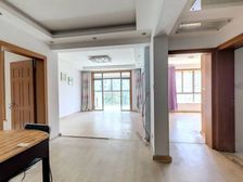 嘉城爱琴海,您致电,我陪同,您选择,我建议,您决定