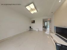 小区前排位置,毛坯三房,经典户型,两南一北,诚意卖