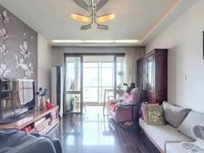 新凤城南北朝向温馨2居室素质住户配套齐全