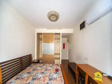 新凤城 98.12平2居 南向简装修 着急出售