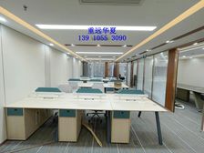 慈云寺丨住邦2000丨远洋国际丨嘉泰国际丨凯德汇新丨精装出租