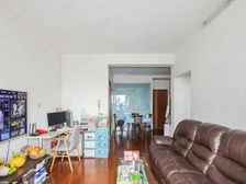 新凤城(公寓住宅)中楼层电梯房停车充足双卫小区绿化高密度低