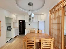 新上笋盘 总监力荐 地铁口步行仅需300 带产权车位