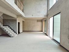南岸龙湖品质上叠带70平露台 真实能看 双为邻 轻轨可达