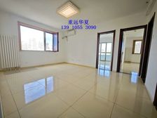 四惠东丨慈云寺丨尚8里文创园丨京通大厦丨住邦2000丨带家具