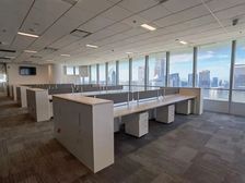 长安街东三环国贸独栋大望路万达广场7395平写字楼精装可冠名