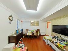 新上房源 近12号线地铁 非常诚意出售 价格可谈 随时看房