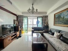 新上好房 满五 南北通透 近地铁 可拎包入住