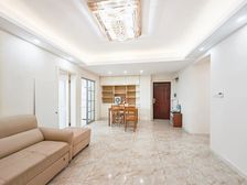 精装修 附送20平 房东出国诚售 小区性价比房源 看房随时!