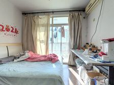 天伦北里 3室1厅 98.25平