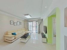 精装方正两房,看房可随时联系, ,寻找诚意客户