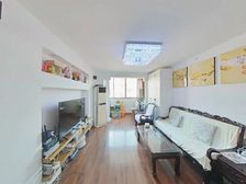 如果要观旺,我建议你看完这个房子后再观旺,一定不会让您失望
