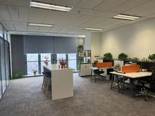 地铁13号丨博荟广场丨歌斐中心丨近凯德晶萃广场丨中海国际中心