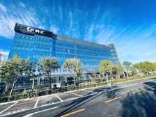 科汇时代中心220平至6200平米出租联美大厦世东国际大厦