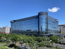 科汇时代中心220平至6200平米出租联美大厦世东国际大厦