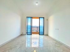 清溪碧桂园天誉 三房两卫南北通透全新没住过 方便看房