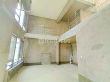 品质次新小区 上叠别墅 带露台,带屋顶花园