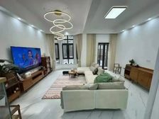 装修保养好带地暖丨北进门南花园 满5维1税少急售 随时看房