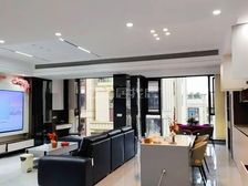 一梯两户 南北通透 豪装 南方公园美墅 看房方便