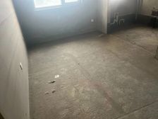 未来花郡(北区) 次新房 双卫保师未来石万达玫瑰园紫华深圳园