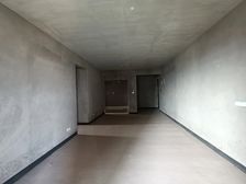 大竹林 金科天元道砚北B组团E区四房