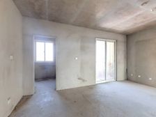 金海名园电梯房拎包入住前后无遮挡高端小区