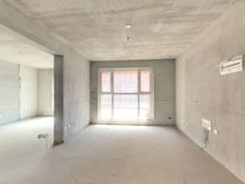 毛坯83元,定有一款适合你,万光福园优选