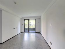 新华万科翡翠观海 超赞精装修3居室 家电齐全 拎包入住