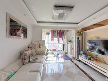 天籁中园便宜3室出炉,精装全配,看房随时