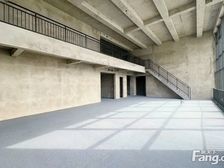 全江景!200平露台!带无边际泳池!背山面水!