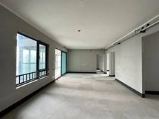 冉家坝 凯德九章一期四房300万