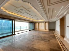 东原1891印长江 视野很好,看江看来福士,业主急售