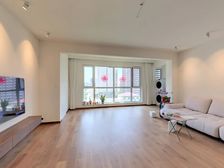 飞龙上观城中心楼座,129平带装修业主诚售!产证齐全各付价格