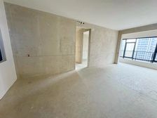 汽博核心丶把种丶双轨加持丶全玻璃幕墙丶年底钜惠丶来电谈