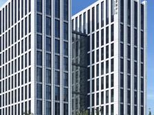 团结湖丨国贸丨嘉铭中心丨友邦金融丨泰康金融丨稀/缺小户型出租