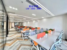 东三环团结湖丨嘉铭中心丨友邦金融丨泰康金融丨嘉盛中心盈科中心